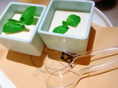-花千醉(新街口店)