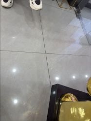 -爱秀造型 T-G