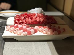 -海底捞火锅(奥山世纪城店)