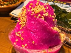 -贵厨酸汤牛肉(花果园国际中心店)