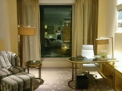 -常熟理文铂尔曼酒店