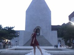 -中国艺术研究院油画院