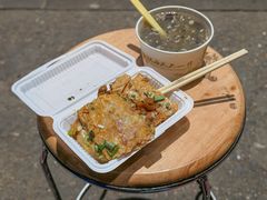 -味美香豆皮