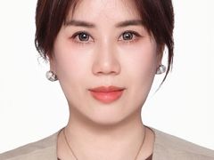 -方快-照相馆(金桥国际店)