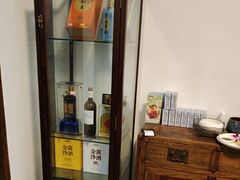 -道南書院·私房菜·早午茶·茶馆