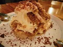 -PIZZA BIANCA(民园店)