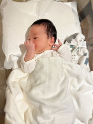 -乐茵敔山湾月子中心(独栋湖景店)
