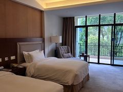 -宜春明月山维景国际温泉度假酒店
