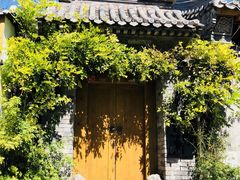 -新川面馆(新街口起源店)