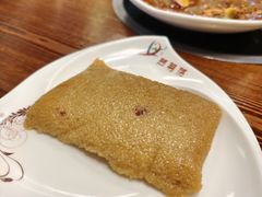 -芦苇荡·酸汤鱼(回龙观店)