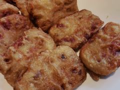 -老牌坊鲁菜名店(美莲广场店)