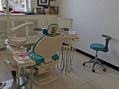 -美冠塔口腔(酒仙桥分院)