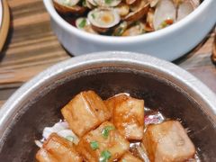 -江太极江浙菜(马桥万达广场店)