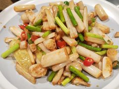 -鸽子窝(青塔店)