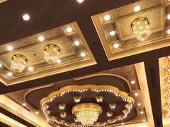 -山东政协大厦维景大酒店