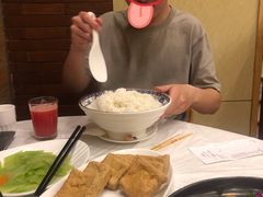 -庐州太太(鼓楼店)