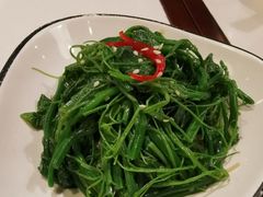 -火齐潮汕砂锅粥(五道口店)