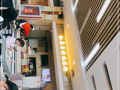 -红鼻子桂林米粉(金唐新光界店)