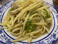 -邱记私房菜·十八年本地菜