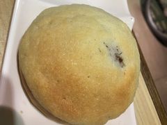 -添好运点心专门店(北角店)