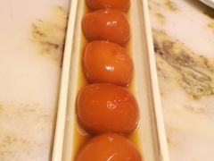 -佬麻雀·新湘菜(珠海金发购物中心店)