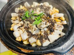 -潮人姐妹轩(海宁路店)