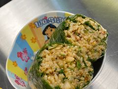 -O记东北砂锅麻辣烫