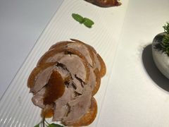 -晟永興烤鸭店(五道口店)