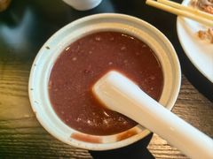 -金鼎轩(鸟巢北辰荟店)