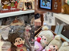 -新城市广场