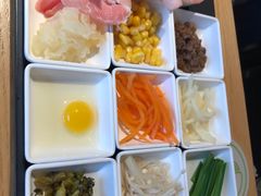 -过桥缘·过桥米线(大华虎城嘉年华店)