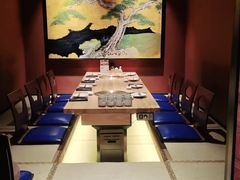 -江户烧肉(高德店)
