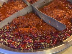 -储奇门鳝鱼火锅(总店)