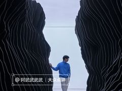 -华熙LIVE·528