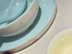 -田婆婆的菜(海口友谊阳光城店)