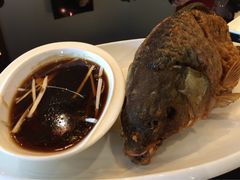 iphone_upload_pic-卫鼎轩·家宴(水上公园店)