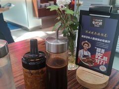 -陈鹏鹏潮汕菜(宝安机场T3航站楼店)