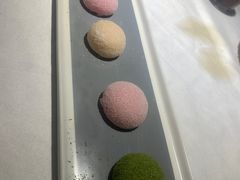 -雲蜀龙阁·金牌水煮鱼(方庄店)