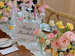 -HERRE·FARM 赫尔露营农场·团建聚会包场