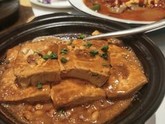 -尚一汤·粤菜海鲜(汇智国际商业中心店)