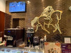 -GODIVA(恒隆广场店)