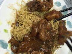 -刘森记面家(桂林街店)
