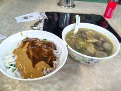 -华威达牛庄(黄埔大道西店)