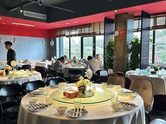 -大鸭梨烤鸭(石佛营店)