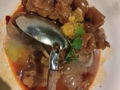 -同湘会馆(粤垦路店)