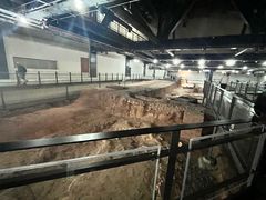 -南越王博物院(王宫展区)