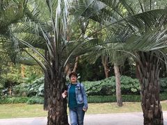 -苏州河梦清园环保主题公园