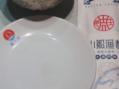 -小船渔村•大连菜•大连焖鱼(明泽街店)