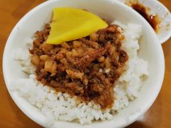 -乡亲鹅肉城(吴江店)
