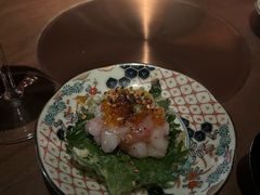 -High Yaki THE SEA海鲜居酒屋
